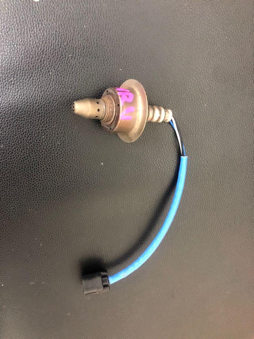 Honda hrv exhaust sensor o2 sensor, Auto Accessories on Carousell