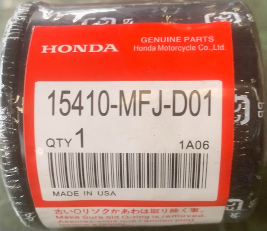 Honda Spare Parts Motorbike Reviewmotors.co