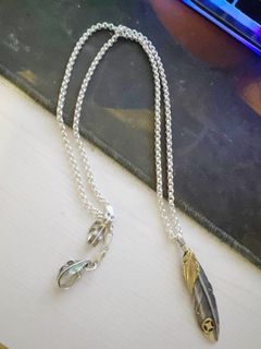 （分類：）位於 。 由 yenman96 提交（商品編號 1123187120，圖片 1）。簡介： 。