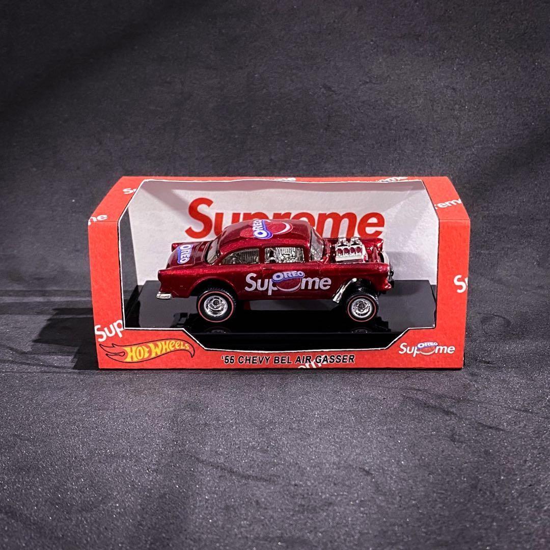 Hot wheels 2025 custom gasser