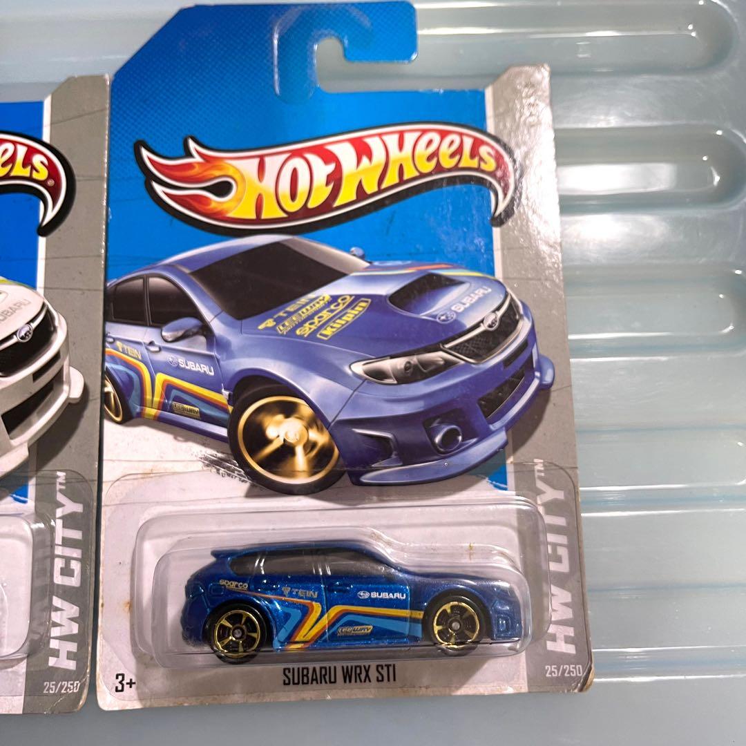 Hw thunt shop