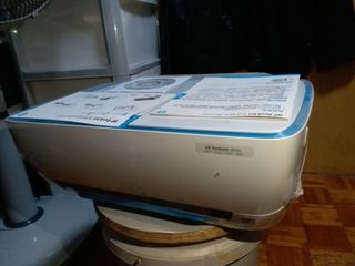 （分類：）位於 。 由 levelfivejudgelight 提交（商品編號 1123276651，圖片 1）。簡介： 。