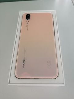 （分類：）位於 。 由 heterokevin 提交（商品編號 1123134901，圖片 1）。簡介： 。