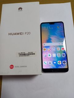 （分類：）位於 。 由 mump8788 提交（商品編號 1123234877，圖片 1）。簡介： 。