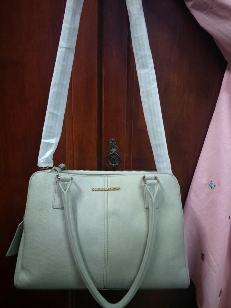 Hummer bag price on sale