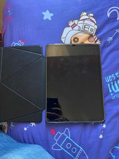 （分類：）位於 。 由 himleung 提交（商品編號 1123238054，圖片 1）。簡介： 。