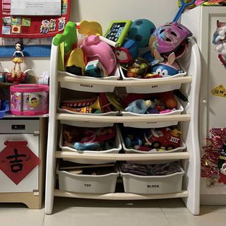 （分類：）位於 。 由 jesse7518 提交（商品編號 1123205957，圖片 1）。簡介： 。