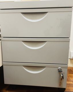 （分類：）位於 。 由 j242864 提交（商品編號 1123283133，圖片 1）。簡介： 。