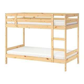 （分類：）位於 。 由 ikapil69 提交（商品編號 1123316914，圖片 1）。簡介： 。