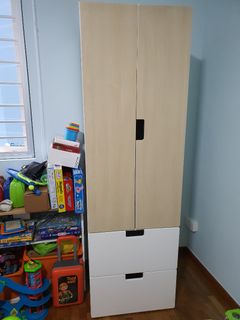 (Category: ) located in . Submitted by geneo (Listing ID 1123239127, Image 1). Description: .