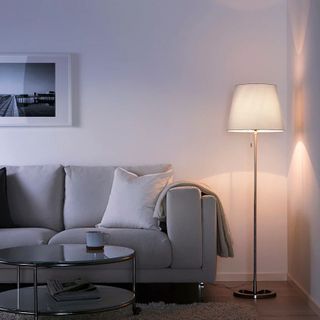 (Category: ) located in . Submitted by matthieu.ex (Listing ID 1123223506, Image 1). Description: .