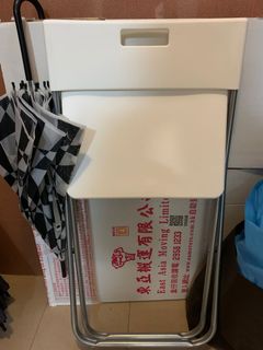 （分類：）位於 。 由 ahimsa0405 提交（商品編號 1123220102，圖片 1）。簡介： 。