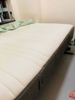 （分類：）位於 。 由 kasychu 提交（商品編號 1123229313，圖片 1）。簡介： 。