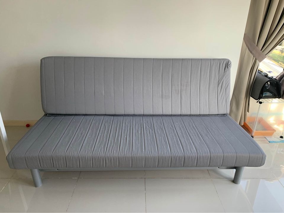 Ikea Komfort sofa bed