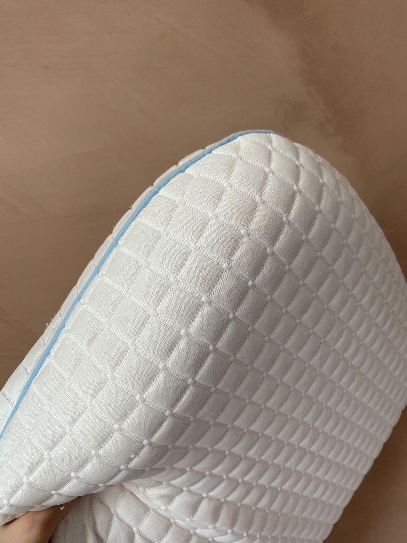 Ikea hot sale krakklover review