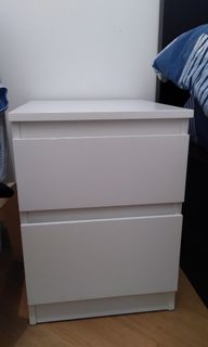 （分類：）位於 。 由 sera.kinoyan 提交（商品編號 1123290421，圖片 1）。簡介： 。