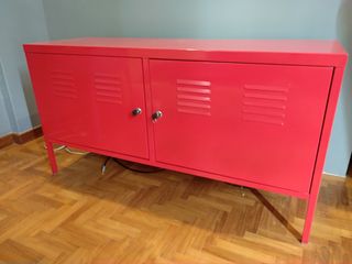 (Category: ) located in . Submitted by W.I.L (Listing ID 1123228358, Image 1). Description: .