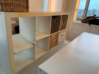 (Category: ) located in . Submitted by speakerscorner (Listing ID 1123223001, Image 1). Description: .