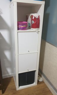 (Category: ) located in . Submitted by paigelum (Listing ID 1123274669, Image 1). Description: .