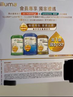 （分類：）位於 。 由 JennieY 提交（商品編號 1123307710，圖片 1）。簡介： 。