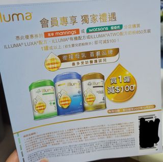 （分類：）位於 。 由 kklauhere 提交（商品編號 1123257774，圖片 1）。簡介： 。