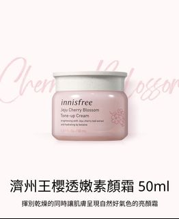 （分類：）位於 。 由 jen_hw 提交（商品編號 1123226050，圖片 1）。簡介： 。