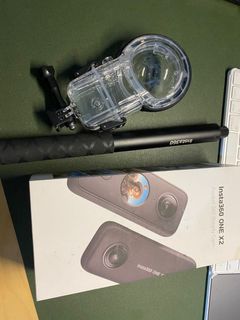 （分類：）位於 。 由 hawkching 提交（商品編號 1123315398，圖片 1）。簡介： 。