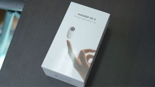 （分類：）位於 。 由 eric_lauwa 提交（商品編號 1123157190，圖片 1）。簡介： 。