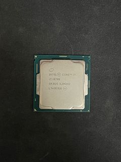 （分類：）位於 。 由 mingming0815 提交（商品編號 1123215752，圖片 1）。簡介： 。