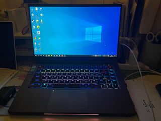 （分類：）位於 。 由 cyr20040123 提交（商品編號 1123316336，圖片 1）。簡介： 。