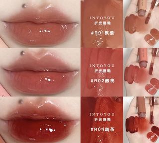 （分類：）位於 。 由 maychanss 提交（商品編號 1123252458，圖片 1）。簡介： 。