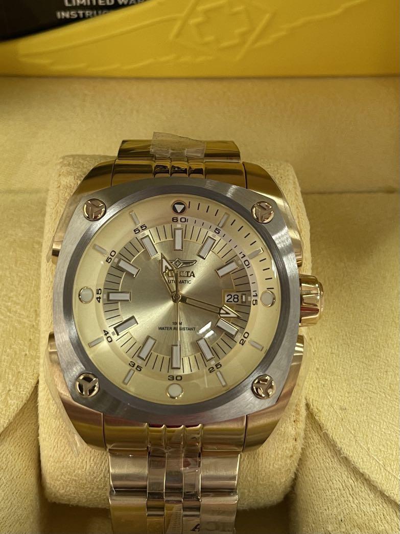 Invicta 32067 2025
