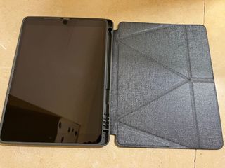 （分類：）位於 。 由 edgarcheung 提交（商品編號 1123238027，圖片 1）。簡介： 。