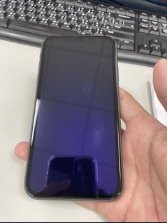 由 bobboss (刊登 ID 1123297849，圖片 1) 提交，位於 的 (類別：)，說明：。