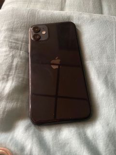 (Category: ) located in . Submitted by my.preloved.goods (Listing ID 1123137607, Image 1). Description: .