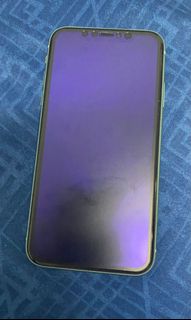 (Category: ) located in . Submitted by senjubundlestore (Listing ID 1123287123, Image 1). Description: .