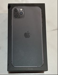 (Category: ) located in . Submitted by chilli_pte_ltd (Listing ID 1123056312, Image 1). Description: .