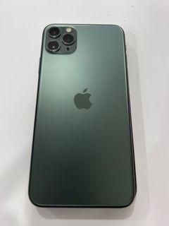 iPhone 11 Pro Max 64gb