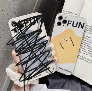 （分類：）位於 。 由 paul.987 提交（商品編號 1123195538，圖片 1）。簡介： 。