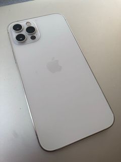 （分類：）位於 。 由 hungsmile 提交（商品編號 1123224181，圖片 1）。簡介： 。