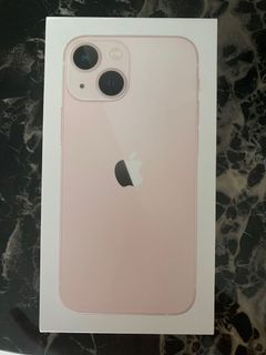 （分類：）位於 。 由 cchm0910 提交（商品編號 1123199459，圖片 1）。簡介： 。