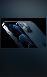 (Category: ) located in . Submitted by visualexperience (Listing ID 1123146221, Image 1). Description: .