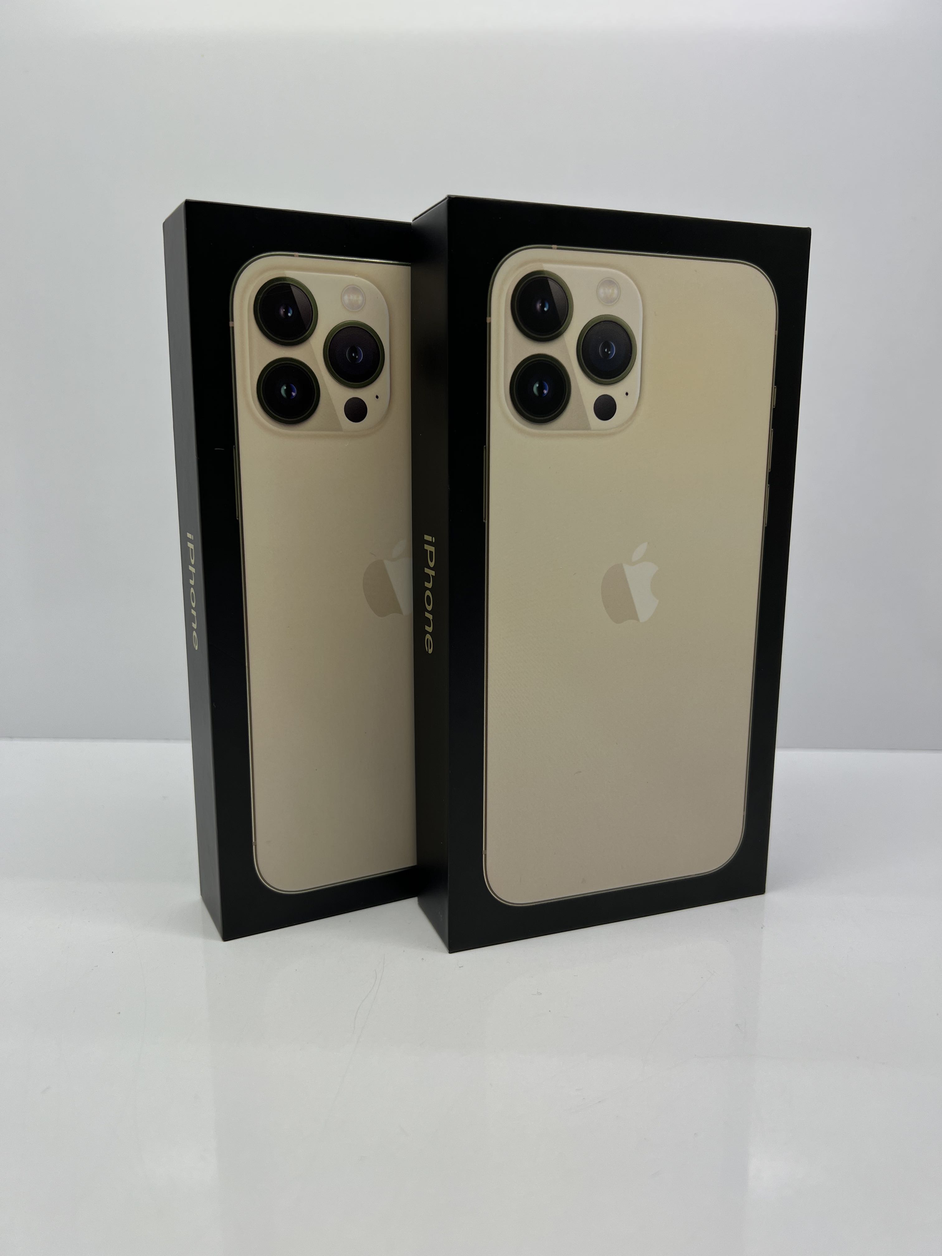 iphone 13 pro max price in hong kong fortress installment