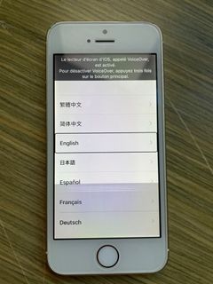 （分類：）位於 。 由 jjj11 提交（商品編號 1123227941，圖片 1）。簡介： 。