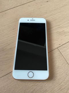 （分類：）位於 。 由 abcdefghj123 提交（商品編號 1123206521，圖片 1）。簡介： 。