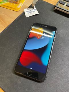 （分類：）位於 。 由 pepsp 提交（商品編號 1123290919，圖片 1）。簡介： 。