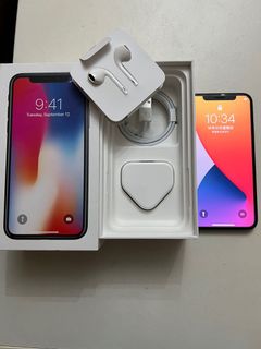 （分類：）位於 。 由 mingtse626 提交（商品編號 1123220081，圖片 1）。簡介： 。