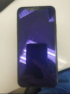 由 bobboss (刊登 ID 1123298252，圖片 1) 提交，位於 的 (類別：)，說明：。