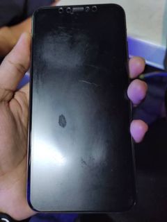 (Category: ) located in . Submitted by afif_asyraf758 (Listing ID 1123167270, Image 1). Description: .