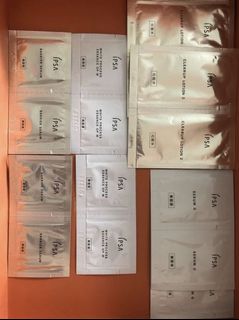 （分類：）位於 。 由 lidol 提交（商品編號 1123266924，圖片 1）。簡介： 。